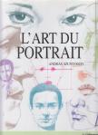 Szunyoghy András - L'art du portrait [antikvár]