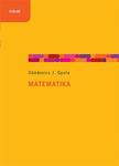 OBÁDOVICS J. GYULA - Matematika