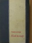 Tompa István - Köd és nap [antikvár]