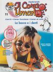 Sabrina Annoni - La bocca e i denti [antikvár]
