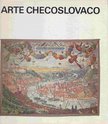 Ladislav Gawlik - Arte checoslovaco [antikvár]