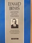 Ádám Magda - Edvard Benes [antikvár]