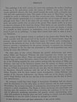 Arthur Miller - Best American Plays 3 [antikvár]