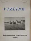 Vizeink 1980/4. - Különszám [antikvár]