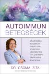 Dr. Csomai Zita - Autoimmun betegségek [eKönyv: epub, mobi]