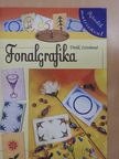 Deák Istvánné - Fonalgrafika [antikvár]