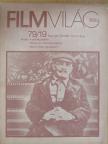 Ablonczy László - Filmvilág 79/19. [antikvár]