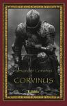 Alexander Corvinus - Corvinus [eKönyv: epub, mobi]
