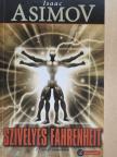 Alfred Bester - Szívélyes Fahrenheit [antikvár]