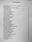 Késmárki László - Angyali imák és kéztartások [antikvár]
