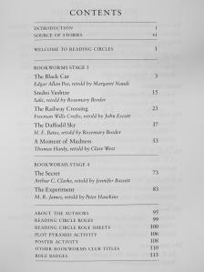 H. E. Bates - Bookworms Club Gold [antikvár]