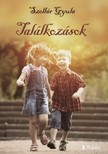 Gyula Szollár - Találkozások [eKönyv: epub, mobi]