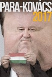 Para-Kovács Imre - 2017 [eKönyv: epub, mobi]