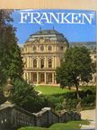 Adolf Lang - Franken [antikvár]