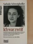 Nathalie Schweighoffer - Ich war zwölf... [antikvár]