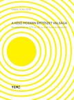 Karácsony Rita - A késő modern építészet válsága