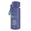 94758498 - Kulacs-650 ml Ars Una (849) 18