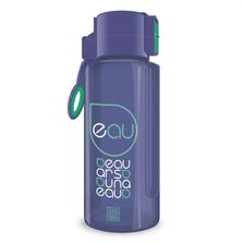 94758498 - Kulacs-650 ml Ars Una (849) 18