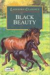 SEWELL, ANNA - Black Beauty [antikvár]