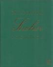 Das Original Sacher Kochbuch [antikvár]