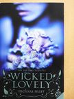 Melissa Marr - Wicked Lovely [antikvár]