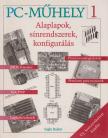 Sághi Balázs - Alaplapok, sínrendszerek, konfigurálás [antikvár]