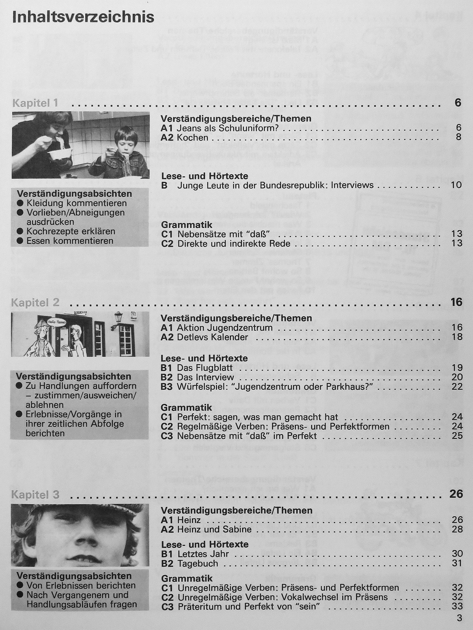 Gerd Neuer - Deutsch konkret - Lehrbuch 2. [antikvár]