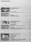 Gerd Neuer - Deutsch konkret - Lehrbuch 2. [antikvár]