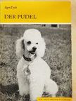 Egon Tesch - Der Pudel [antikvár]