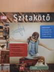 Bakos Tibor - Szitakötő 31. [antikvár]