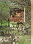 Bécsy László - Ezer ágán ezer fészek [antikvár]
