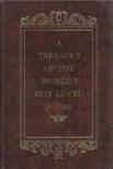 A Treasury Of The World's Best Loved Poems [antikvár]
