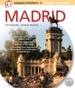 Diószegi Endre - Madrid útikönyv (PDF) [eKönyv: pdf]