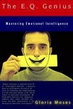 Moses Gloria - EQ Genius [eKönyv: epub, mobi]