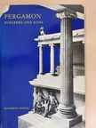 Elisabeth Rohde - Pergamon [antikvár]