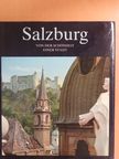 Adolf Haslinger - Salzburg [antikvár]
