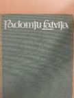 Padomju Latvija [antikvár]