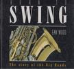 Ean Wood - Born to Swing [antikvár]