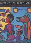 Norval Morrisseau - Return to the House of Invention [antikvár]
