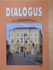Dialógus 2017 [antikvár]