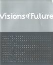 Horváth Judit - Visions of Future [antikvár]