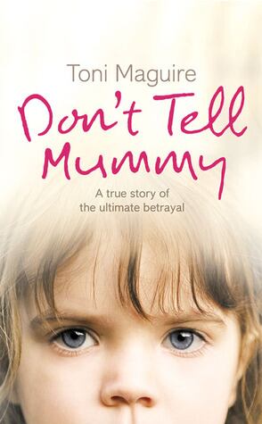 Toni Maguire - Don't Tell Mummy [antikvár]
