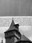 Alfred A. Haase - Burgen, Schlösser und Klöster in Bayern [antikvár]