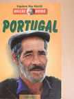 Gabriel Calvo - Portugal [antikvár]