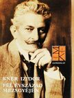 Kner Izidor - Fél évszázad mezsgyéjén [antikvár]