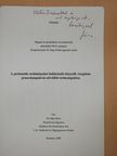 Dr. Rigó János - A perinatalis eredményeket befolyásoló tényezők vizsgálata praeeclampsiával szövődött terhességekben (dedikált példány) [antikvár]
