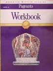 Kathryn Au - Pageants - Workbook [antikvár]