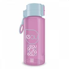 94758177 - Kulacs-650 ml Ars Una (817) 17
