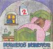 Kelemen Sándor (szerk.) - Dörmögő Dömötör 1988. február [antikvár]
