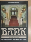Gerle János - Bank [antikvár]